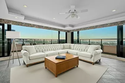 5225 Collins Ave #PH8, Miami Beach, FL 33140 - Photo 13