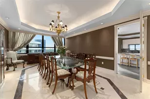 5225 Collins Ave, Miami Beach, FL 33140 - Photo 7