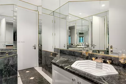5225 Collins Ave #PH8, Miami Beach, FL 33140 - Photo 35