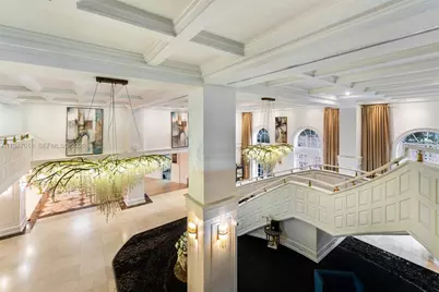 5225 Collins Ave #PH8, Miami Beach, FL 33140 - Photo 49