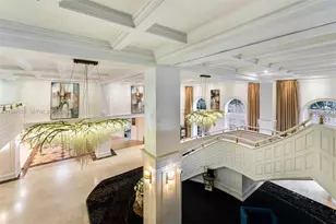 5225 Collins Ave, Miami Beach, FL 33140 - Photo 49