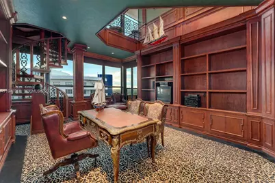 5225 Collins Ave #PH8, Miami Beach, FL 33140 - Photo 19