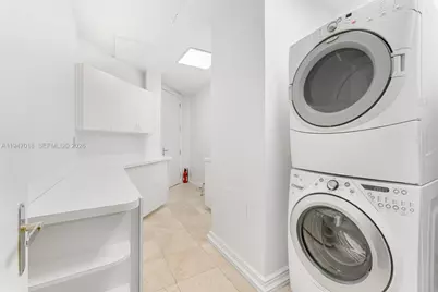 5225 Collins Ave #PH8, Miami Beach, FL 33140 - Photo 41
