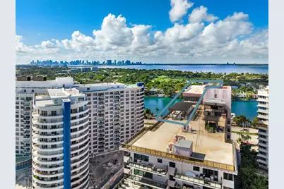 5225 Collins Ave #PH8, Miami Beach, FL 33140 - Photo 59