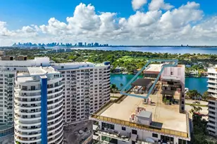 5225 Collins Ave, Miami Beach, FL 33140 - Photo 59