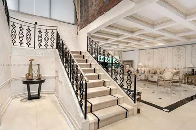 5225 Collins Ave #PH8, Miami Beach, FL 33140 - Photo 3