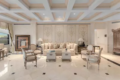 5225 Collins Ave #PH8, Miami Beach, FL 33140 - Photo 5
