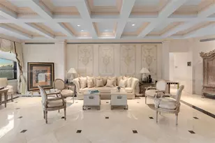5225 Collins Ave, Miami Beach, FL 33140 - Photo 5