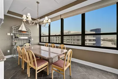 5225 Collins Ave #PH8, Miami Beach, FL 33140 - Photo 11