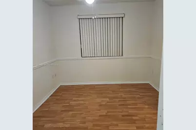 6309 SW 138th Pl, Miami, FL 33183 - Photo 15