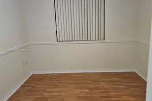 6309 SW 138th Pl, Miami, FL 33183 - Photo 15