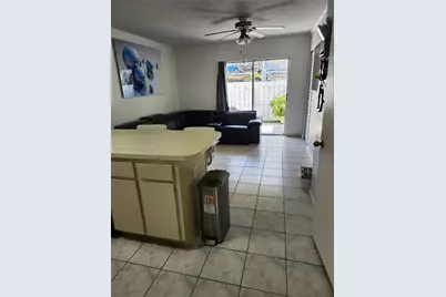 6309 SW 138th Pl, Miami, FL 33183 - Photo 5