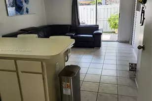 6309 SW 138th Pl, Miami, FL 33183 - Photo 5