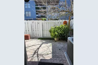 6309 SW 138th Pl, Miami, FL 33183 - Photo 3