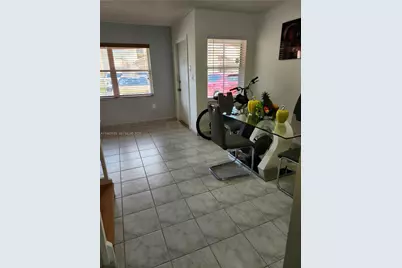 6309 SW 138th Pl, Miami, FL 33183 - Photo 7