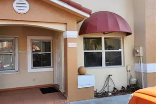 6309 SW 138th Pl, Miami, FL 33183 - Photo 1