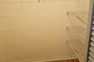 6309 SW 138th Pl, Miami, FL 33183 - Photo 15