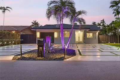 9725 NW 28th Ter, Doral, FL 33172 - Photo 43