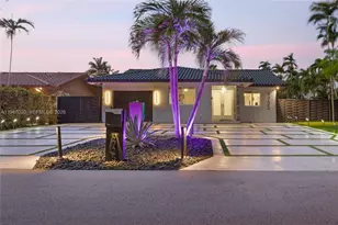 9725 NW 28th Terrace, Doral, FL 33172 - Photo 43