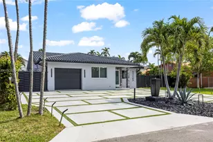 9725 NW 28th Terrace, Doral, FL 33172 - Photo 7