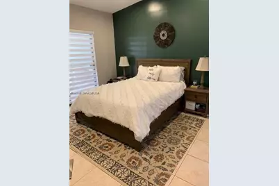 14803 Breckness Pl #14803, Miami Lakes, FL 33016 - Photo 5