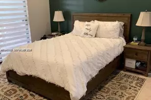 14803 Breckness Pl, Miami Lakes, FL 33016 - Photo 5