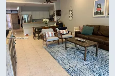 14803 Breckness Pl #14803, Miami Lakes, FL 33016 - Photo 3