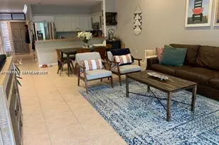 14803 Breckness Pl, Miami Lakes, FL 33016 - Photo 3