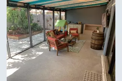 14803 Breckness Pl #14803, Miami Lakes, FL 33016 - Photo 7