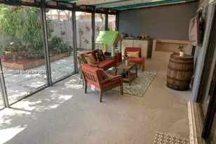 14803 Breckness Pl, Miami Lakes, FL 33016 - Photo 7