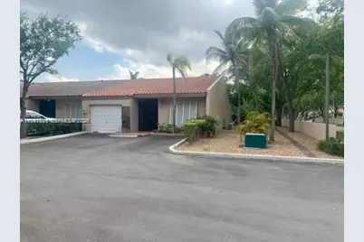 14803 Breckness Pl #14803, Miami Lakes, FL 33016 - Photo 1