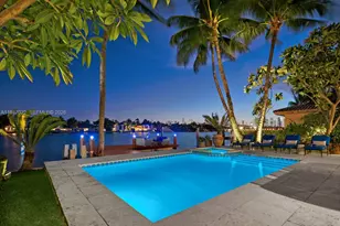 56 S Hibiscus Dr, Miami Beach, FL 33139 - Photo 21