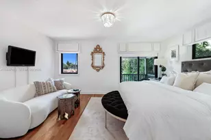 56 S Hibiscus Dr, Miami Beach, FL 33139 - Photo 11