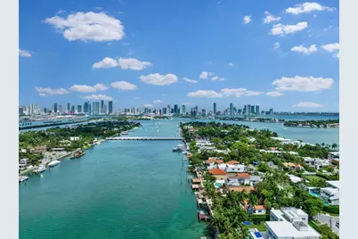 56 S Hibiscus Dr, Miami Beach, FL 33139 - Photo 37