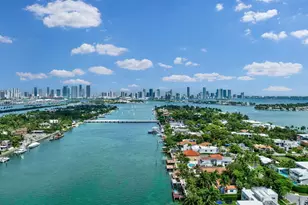 56 S Hibiscus Dr, Miami Beach, FL 33139 - Photo 37