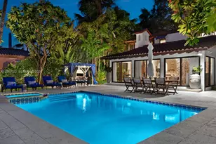 56 S Hibiscus Dr, Miami Beach, FL 33139 - Photo 29