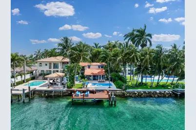 56 S Hibiscus Dr, Miami Beach, FL 33139 - Photo 1