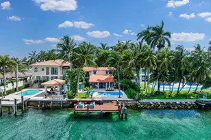 56 S Hibiscus Dr, Miami Beach, FL 33139 - Photo 1