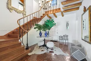 56 S Hibiscus Dr, Miami Beach, FL 33139 - Photo 11