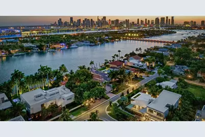 56 S Hibiscus Dr, Miami Beach, FL 33139 - Photo 27