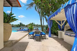 56 S Hibiscus Dr, Miami Beach, FL 33139 - Photo 31