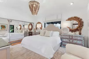 56 S Hibiscus Dr, Miami Beach, FL 33139 - Photo 13