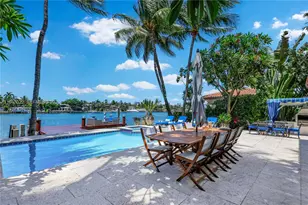 56 S Hibiscus Dr, Miami Beach, FL 33139 - Photo 5