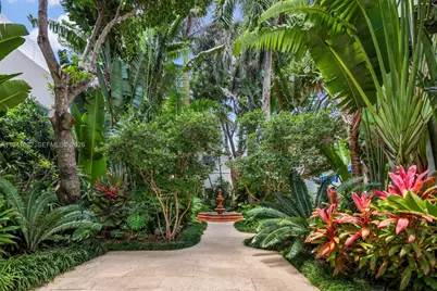 56 S Hibiscus Dr, Miami Beach, FL 33139 - Photo 41