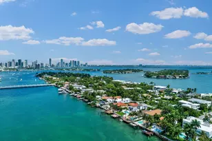 56 S Hibiscus Dr, Miami Beach, FL 33139 - Photo 27