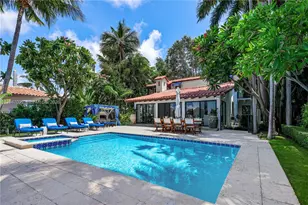 56 S Hibiscus Dr, Miami Beach, FL 33139 - Photo 43