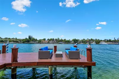 56 S Hibiscus Dr, Miami Beach, FL 33139 - Photo 7