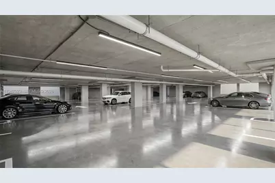 3319 N Ocean Drive #603, Hollywood, FL 33019 - Photo 17