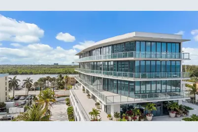 3319 N Ocean Drive #603, Hollywood, FL 33019 - Photo 7