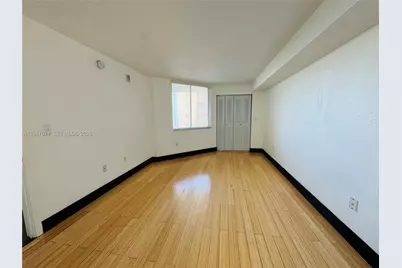 219 NW 12th Ave #707, Miami, FL 33128 - Photo 11